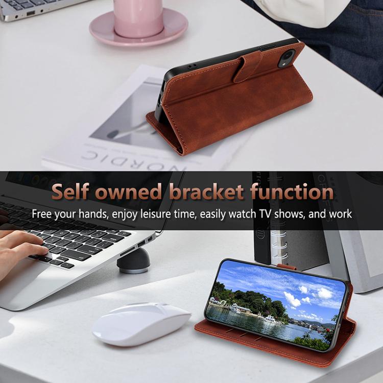 EDA005178605E_5.jpg@ebf810dd51915852a14fc484cefb7667