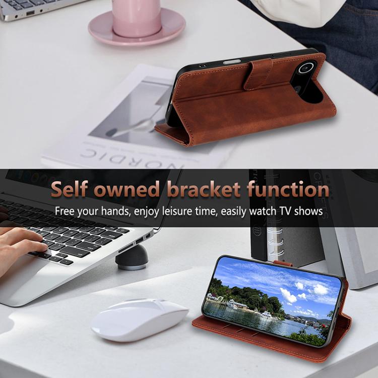 EDA005178609C_5.jpg@19bfb1c46c7b759d366dfcd8a820fcf5