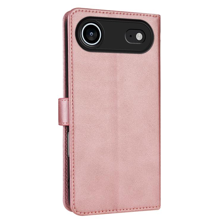 EDA005178609D_2.jpg@b1ca29f969c85ecca4d6fd43b2c956d3