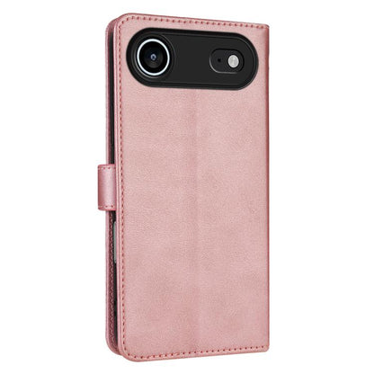 EDA005178609D_2.jpg@b1ca29f969c85ecca4d6fd43b2c956d3