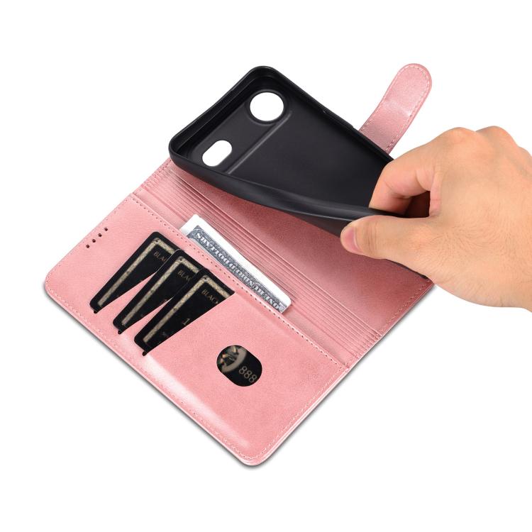 EDA005178609D_3.jpg@4aa8b88fcd9a2b6a9a7a8e4113873cbb