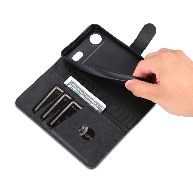 EDA005178609E_3.jpg@bd61e321ec28afd8e922a960bdccef82