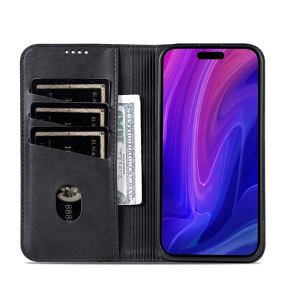 EDA005178803F_3.jpg@e410428386bf8c34a406c2ac209e2d43