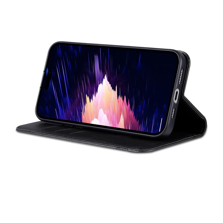 EDA005178807F_4.jpg@b4d5d5216e4edb64f6a0dfbf09f5e12e