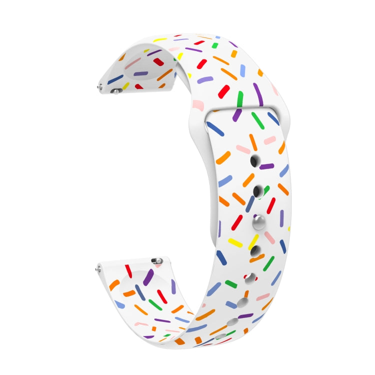 EDA005180201A_1.jpg@fb1a94ff5ae88be8f703ef33b5a81ca2