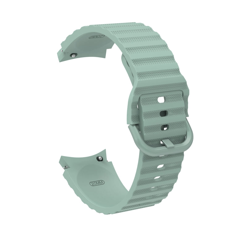 EDA005180401E_2.jpg@3bc065a1cf719dab830ef387bbca6fd4