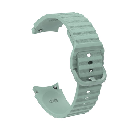 EDA005180401E_2.jpg@3bc065a1cf719dab830ef387bbca6fd4