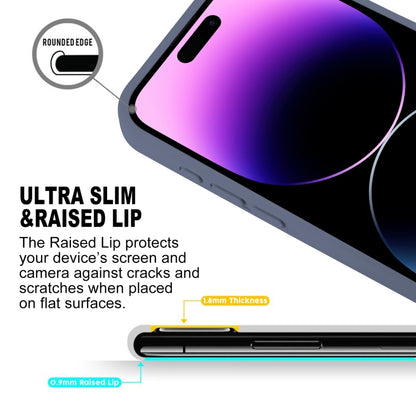 EDA005181201H_3.jpg@cf55b69cc8fdbe93a7ae7495a4a4e945