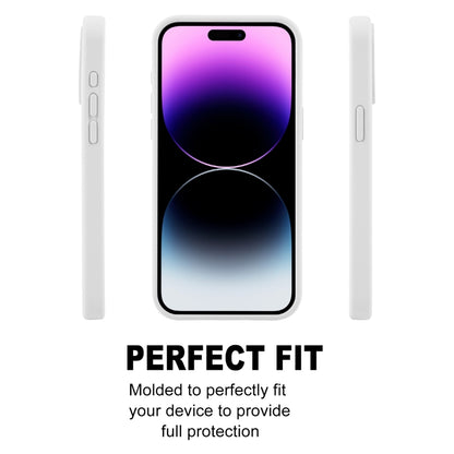 EDA005181202C_1.jpg@ccc86606dacb71c1f60bb7f892a92dad