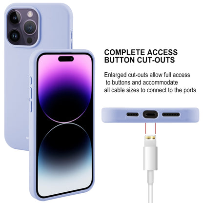 EDA005181202D_4.jpg@be3e635deec54aee0702d560728440d6