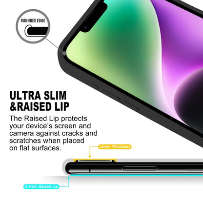 EDA005181204G_3.jpg@0f54f9cb469a8f251e9a38b363275988