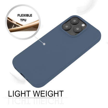 EDA005181405F_2.jpg@d4fb3d15d7679d9261b0568974736ac2