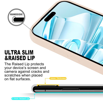 EDA005181407C_3.jpg@6ab978f68cc1c400506a292b887d4969