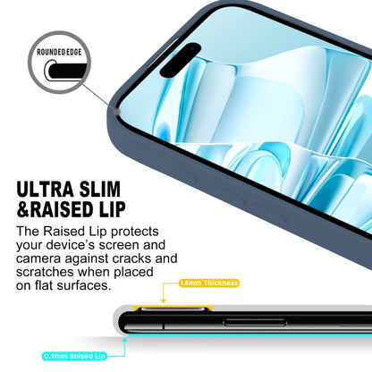 EDA005181407F_3.jpg@df9885ec0eaa04bb31df3bd1bbb86998