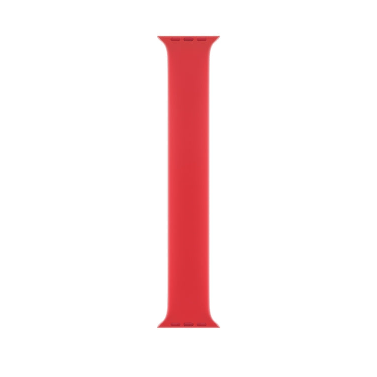 EDA00518302R_1.jpg@57332c4f18ac680961053ff0d54313c3