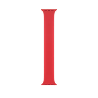 EDA00518303R_1.jpg@57332c4f18ac680961053ff0d54313c3