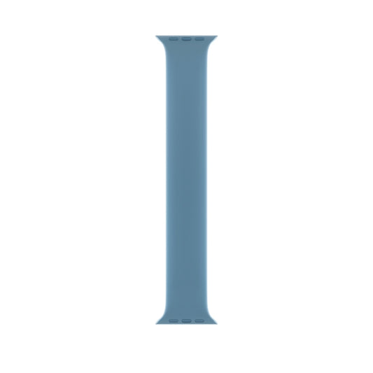 EDA00518303TT_1.jpg@27c11d5818c2fab72bef19874622279a