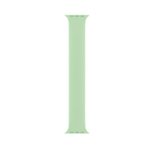 EDA00518403G_1.jpg@59900081a062608c2c00a938b212102f