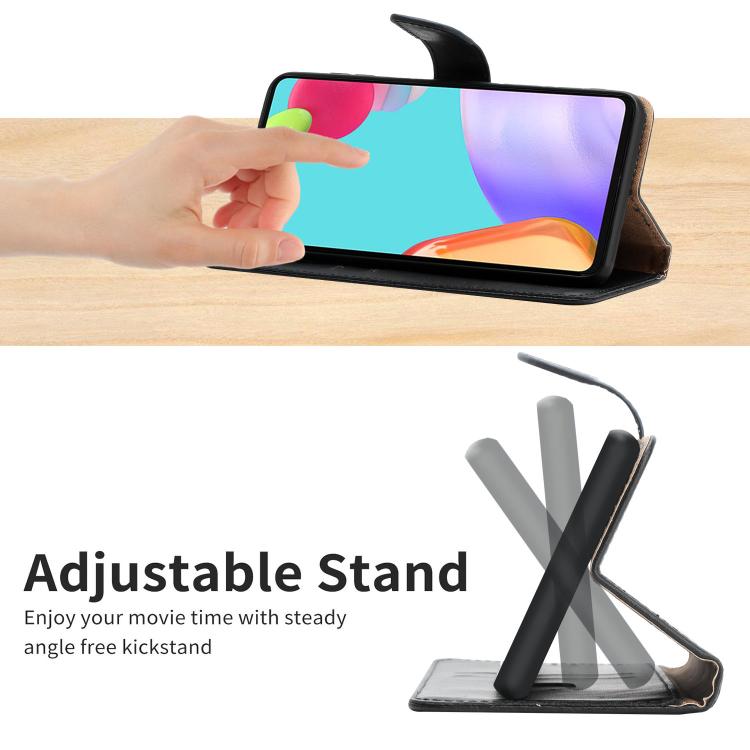 EDA005184716B_4.jpg@908d945ba89823b699275af76f4bf046