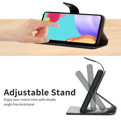 EDA005184716B_4.jpg@908d945ba89823b699275af76f4bf046