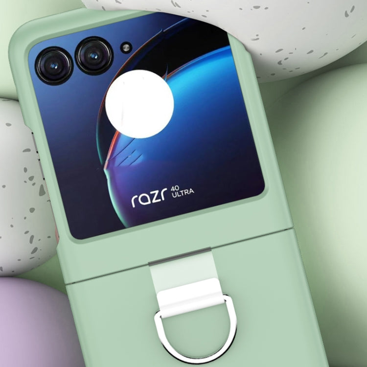 EDA005188101K_2.jpg@c746aabd9c381315e59734b03e41a1a4