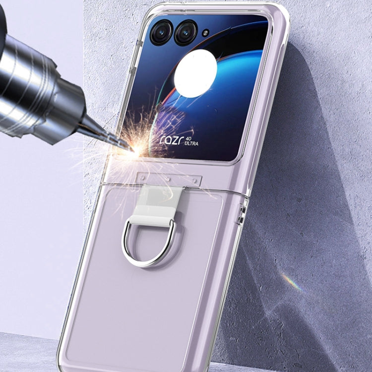 EDA005188101K_3.jpg@094a1b186437dd3169e18fcffeabbadd