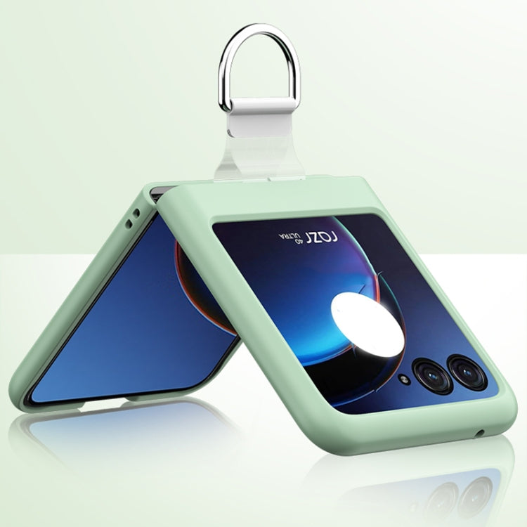 EDA005188101K_4.jpg@24b62cd7633ba44b61b7f92e86a506c9