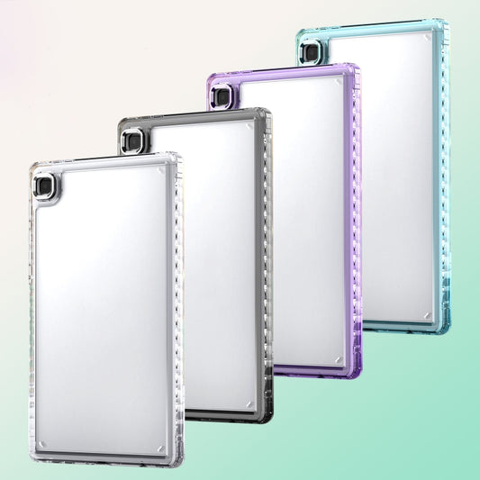 EDA005201502B_1.jpg@d4b47c8f30801be0f5d35c87d3e62ad9