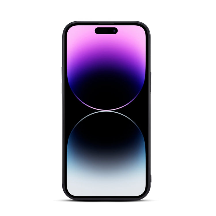 EDA005204001D_2.jpg@3107742a1027fb61ac8809fa5476baa1