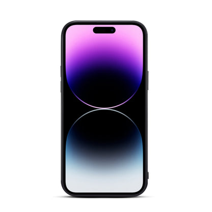 EDA005204001D_2.jpg@3107742a1027fb61ac8809fa5476baa1