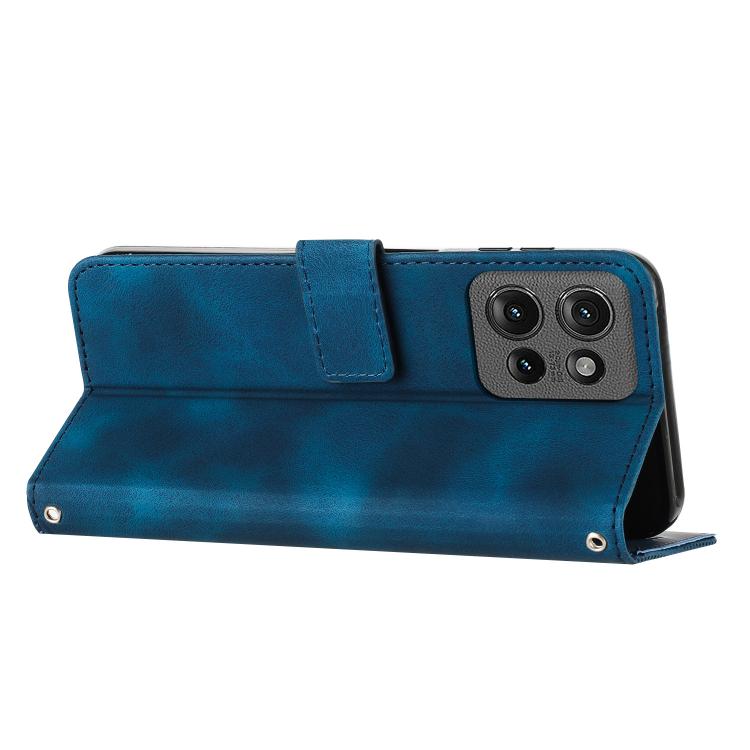 EDA005214555A_2.jpg@71f2353265c46d6dacf3fdf978811933