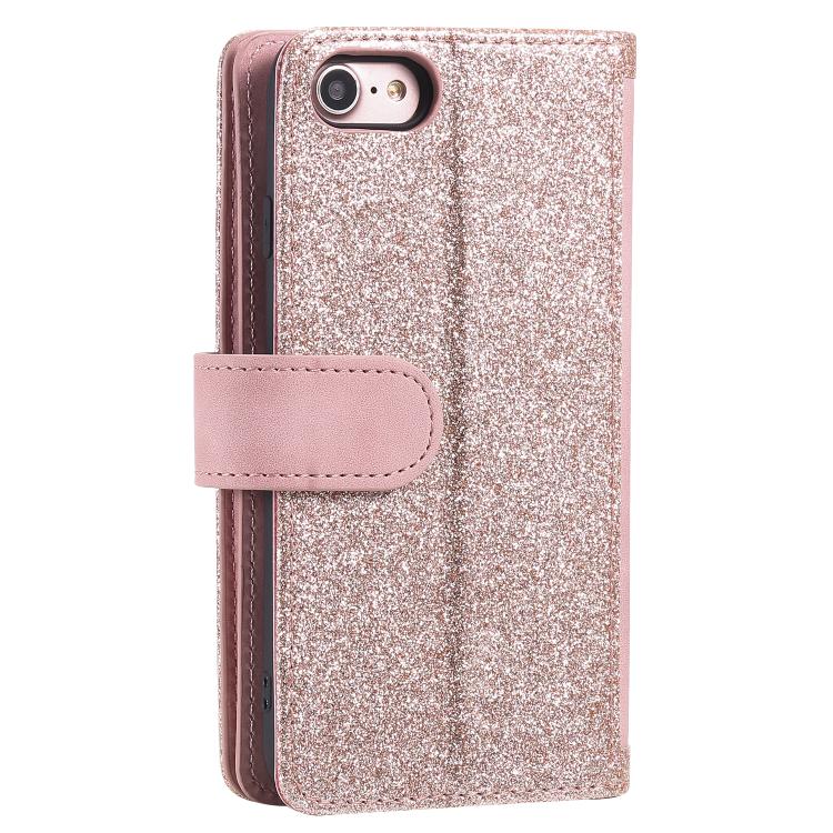 EDA005215009D_2.jpg@216ff74bd29bfa6aa43eb461e4d8c289