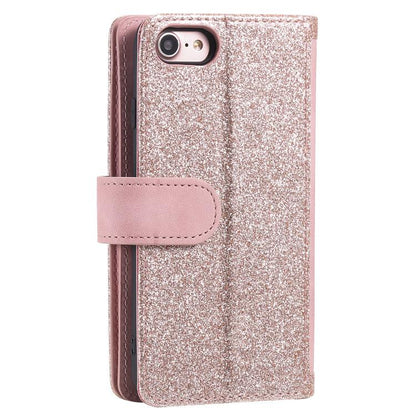 EDA005215009D_2.jpg@216ff74bd29bfa6aa43eb461e4d8c289