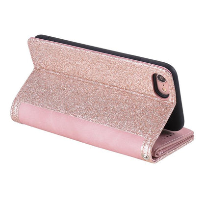 EDA005215009D_5.jpg@e46fc0e83323f32002b106b805bf1962