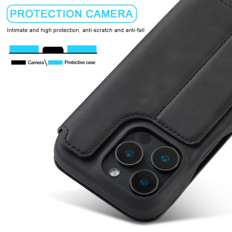 EDA005215505A_6.jpg@841eb51edb7839b29035004c66c60743