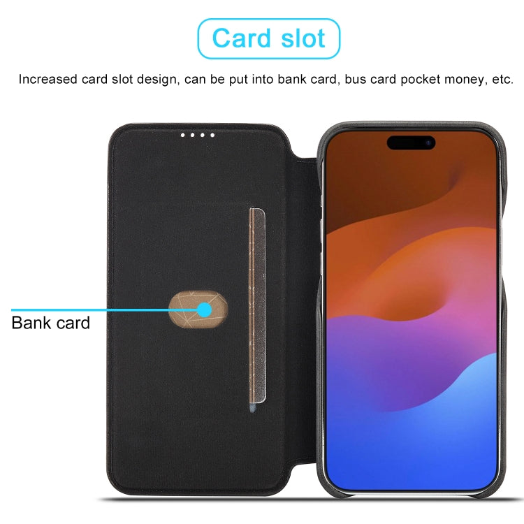 EDA005215505A_7.jpg@64185d9412494869587190fcb5e2a8bf