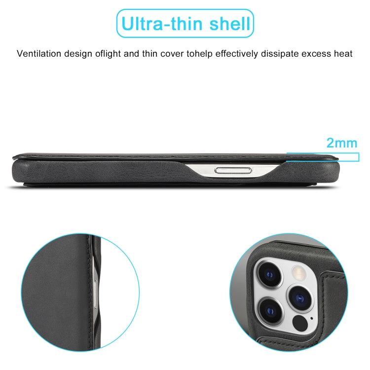 EDA005215505A_8.jpg@faca4c811730aca81890e4ce999ca131