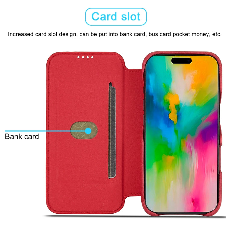 EDA005215505B_2.jpg@dbd1612ee10e90ffca4915865877831b