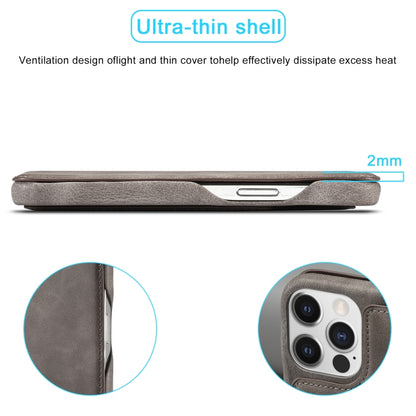 EDA005215505C_8.jpg@7052d14cb481fc3840db2634ed6a2658