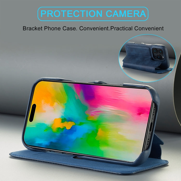 EDA005215505D_3.jpg@695d7e537e64ae7b412ac3db527d15bb