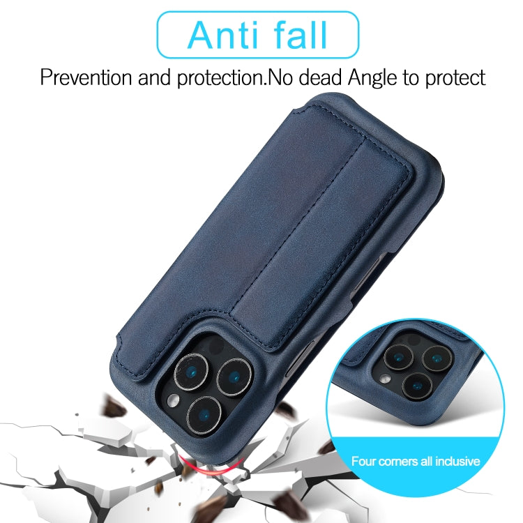 EDA005215505D_4.jpg@97b41b321cd330eec5692f3d1551d156