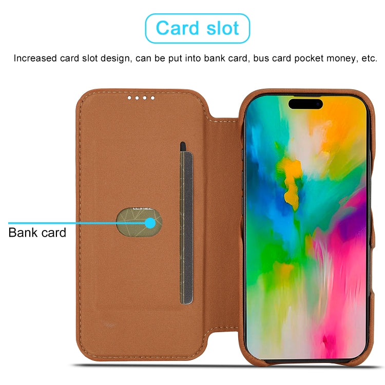 EDA005215505E_2.jpg@ac7d3ef6b72d1ac764b3f222df7f1671