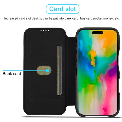 EDA005215506A_2.jpg@bd5c3c8f65dbc54f96a1ef603874da05