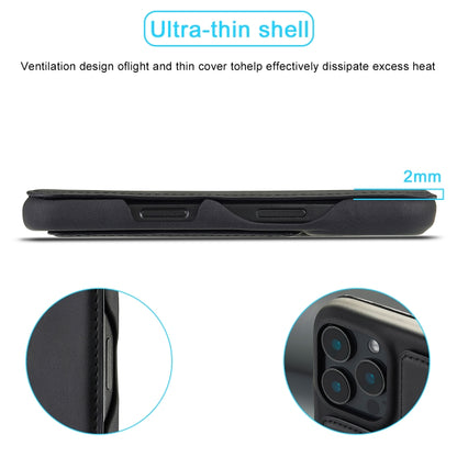 EDA005215506A_5.jpg@f1c1c1d85e60c034d8d96c13aaee4dd9