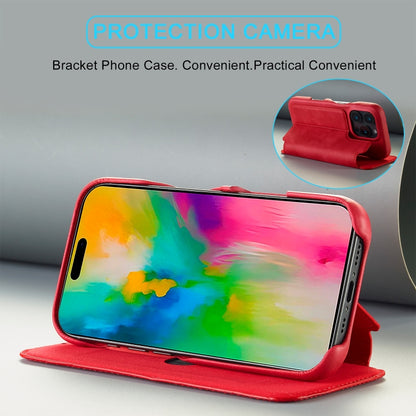 EDA005215506B_3.jpg@9e8e9e1a77ff5b0a0db82ebad8dbedc9