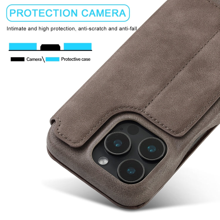 EDA005215506C_6.jpg@21740b254917132631275cdc4892d2c0