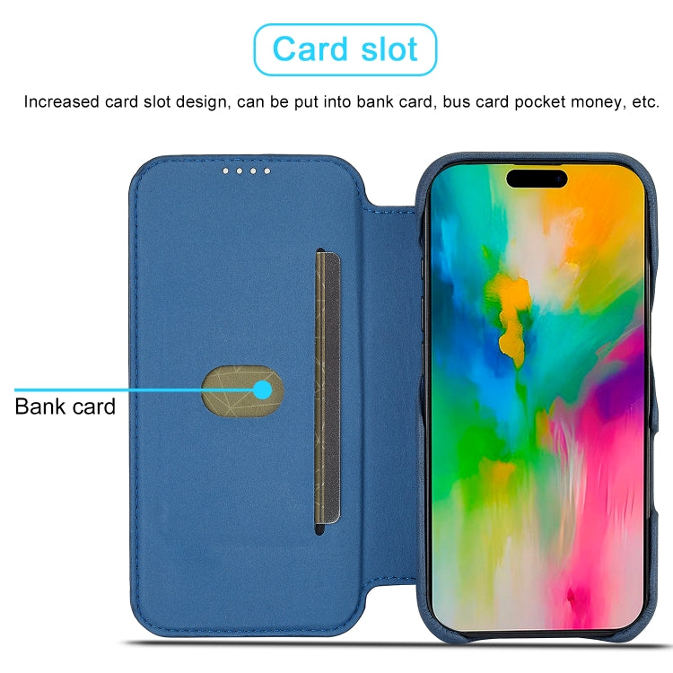 EDA005215506D_2.jpg@79f20bd1e0b0e727e38f54eab3719230