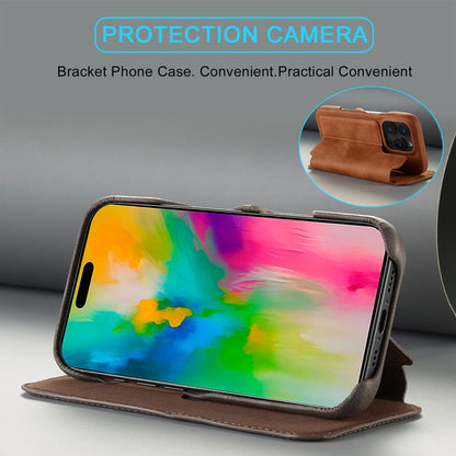 EDA005215506E_3.jpg@a1c185a4984f83930158ecc71b709762