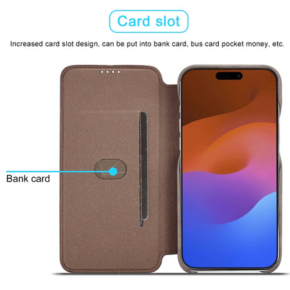 EDA005215506E_7.jpg@b2d4f1f8158745c09a80cf08d8ee2fca