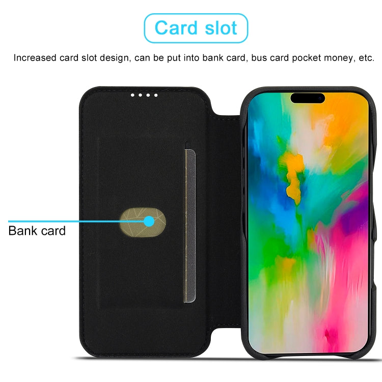 EDA005215507A_2.jpg@a6d9f9138c00651308204ea8125193ec